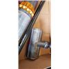 Image 3 : DYSON V15 DETECT TOTAL CLEAN CORDLESS STICK VACUUM - TESTED WORKING, RETAIL $1159