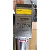 Image 4 : DYSON V15 DETECT TOTAL CLEAN CORDLESS STICK VACUUM - TESTED WORKING, RETAIL $1159