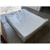 Image 3 : AS NEW QUEENSIZE DOUGLAS ORIGINAL MATTRESS