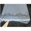 Image 5 : AS NEW QUEENSIZE DOUGLAS ORIGINAL MATTRESS
