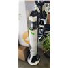 Image 1 : SAMSUNG JET75 COMPLETE CORDLESS STICK VACUUM - NO CHARGER, UNTESTED, RETAIL $799