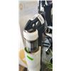 Image 2 : SAMSUNG JET75 COMPLETE CORDLESS STICK VACUUM - NO CHARGER, UNTESTED, RETAIL $799