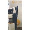Image 3 : SAMSUNG JET75 COMPLETE CORDLESS STICK VACUUM - NO CHARGER, UNTESTED, RETAIL $799