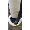 Image 4 : SAMSUNG JET75 COMPLETE CORDLESS STICK VACUUM - NO CHARGER, UNTESTED, RETAIL $799