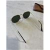 Image 4 : RAYBAN SUNGLASSES IN CASE