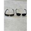 Image 1 : 2 PAIR OF GUCCI SUNGLASSES. 1 IS POLARIZED