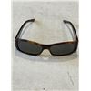 Image 2 : 2 PAIR OF GUCCI SUNGLASSES. 1 IS POLARIZED