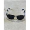 Image 3 : 2 PAIR OF GUCCI SUNGLASSES. 1 IS POLARIZED