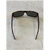 Image 4 : 2 PAIR OF GUCCI SUNGLASSES. 1 IS POLARIZED