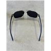 Image 5 : 2 PAIR OF GUCCI SUNGLASSES. 1 IS POLARIZED