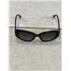 Image 2 : 3 PAIRS OF SUNGLASSES. DOLCE & GABBANA, A.KAERBEDE AND MICHAEL KORS