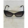 Image 3 : 3 PAIRS OF SUNGLASSES. DOLCE & GABBANA, A.KAERBEDE AND MICHAEL KORS