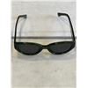 Image 4 : 3 PAIRS OF SUNGLASSES. DOLCE & GABBANA, A.KAERBEDE AND MICHAEL KORS