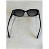 Image 5 : 3 PAIRS OF SUNGLASSES. DOLCE & GABBANA, A.KAERBEDE AND MICHAEL KORS
