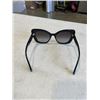 Image 6 : 3 PAIRS OF SUNGLASSES. DOLCE & GABBANA, A.KAERBEDE AND MICHAEL KORS