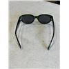 Image 7 : 3 PAIRS OF SUNGLASSES. DOLCE & GABBANA, A.KAERBEDE AND MICHAEL KORS