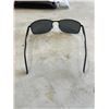 Image 5 : 2 PAIRS OF RAYBAN POLARIZED SUNGLASSES WITH 1 CASE