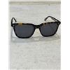 Image 2 : CARFIA POLARIZED SUNGLASSES IN CASE