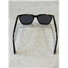 Image 3 : CARFIA POLARIZED SUNGLASSES IN CASE
