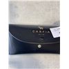 Image 4 : CARFIA POLARIZED SUNGLASSES IN CASE