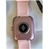 Image 5 : ASSORTED SMART WATCHES, UNTESTED