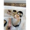 Image 6 : ASSORTED SMART WATCHES, UNTESTED