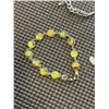Image 2 : SILVER TONE BRACELETS