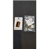 Image 1 : NEW NECKLACE AND PENDANT