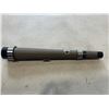 Image 2 : BUSHNELL AND TASCO SPOTTING SCOPES