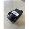 Image 5 : BUSHNELL AND TASCO SPOTTING SCOPES