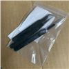 Image 2 : NEW PREMIUM ANTI STATIC PRECISION TWEEZER SET
