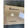 Image 2 : ADAMSON PORTABLE SAUNA