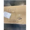 Image 3 : ADAMSON PORTABLE SAUNA