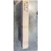Image 1 : VIVO BLACK HEAVY DUTY TV FLOOR STAND