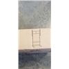 Image 2 : VIVO BLACK HEAVY DUTY TV FLOOR STAND