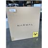 Image 1 : NEW SEALED NARWAL FREO Z ULTRA ROBOT VACUUM AND MOP - RETAIL $1499