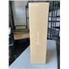 Image 1 : SAMSUNG JET60 PET ROSE GOLD CORDLESS STICK VACUUM - TESTED WORKING, RETAIL $499