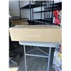 Image 2 : SAMSUNG JET60 PET ROSE GOLD CORDLESS STICK VACUUM - TESTED WORKING, RETAIL $499