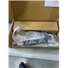 Image 3 : CASE OF 12 NEW WESTWARD #1 PHILLIPS SPEED SCREWDRIVER 6 INCH SHANK SCREWDRIVERS, NEW GREASE CONTROL 