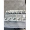 Image 1 : 5 BLOOMORA ROSEMARY OIL BLEND (60 ML PER) EXP 12/12/2028