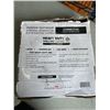 Image 3 : 50 FOOT 3 PRONG GENERATOR EXTENSION CORD. 10AWG/3C