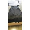 Image 2 : TRAY OF NEW LADIES CLOTHING