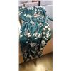 Image 3 : TRAY OF NEW LADIES CLOTHING