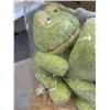 Image 2 : 4 PACKS OF 12 NEW PLUSH TOYS