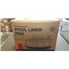 Image 1 : 15' ROUND POOL LINER