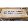 Image 3 : 15' ROUND POOL LINER