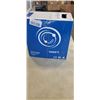 Image 1 : VIVO UPT CABLE CAT 6, 4 PAIR