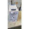 Image 2 : VIVO UPT CABLE CAT 6, 4 PAIR