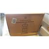 Image 1 : CHEFWAVE MILKMADE NON DAIRY MILK MAKER