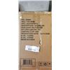 Image 2 : CHEFWAVE MILKMADE NON DAIRY MILK MAKER